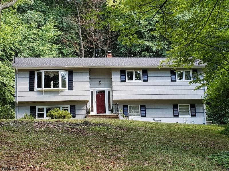 5 Delmar Terrace - Photo 1