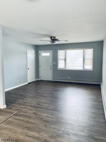 44 Harry Rd - Photo 1