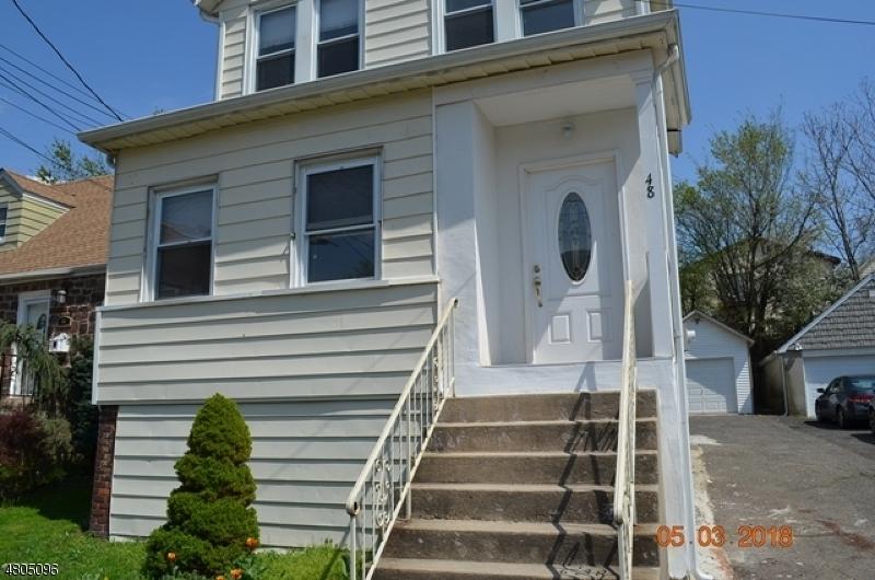 48 Ernest St - Photo 1