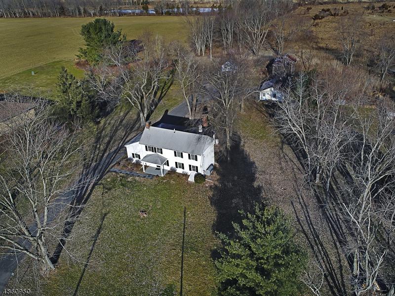 510 Brunswick Pike - Photo 1