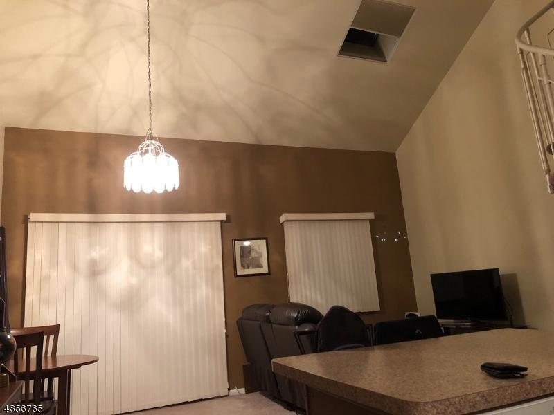 2 Alta Ct Unit 4 - Photo 1