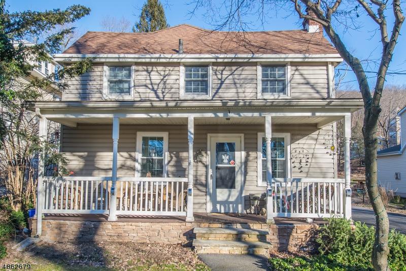 59 N Main St - Photo 1