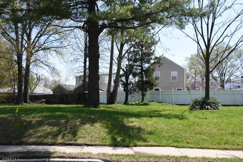 808 King Georges Rd - Photo 1
