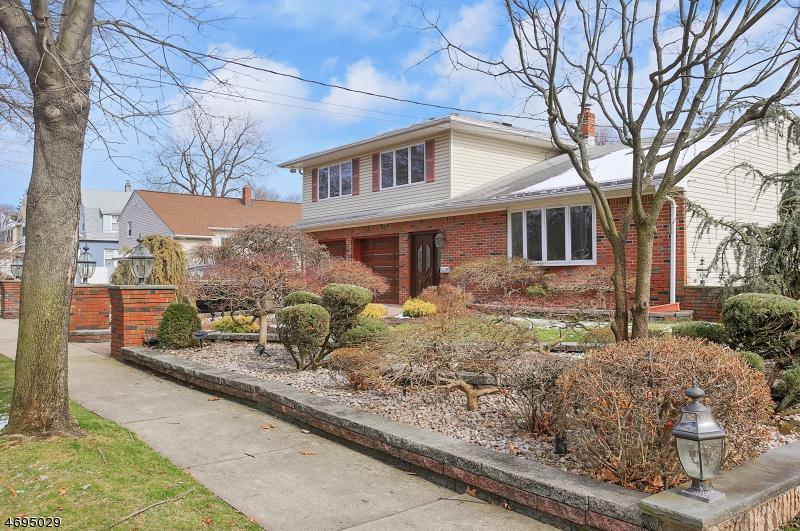 408 Cranford Ave - Photo 1