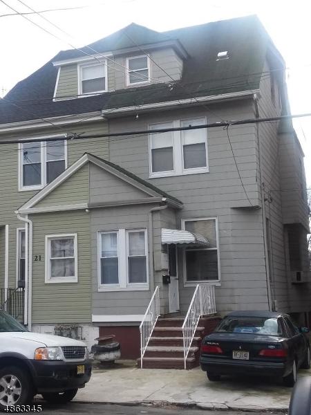 23 Howard Pl - Photo 1