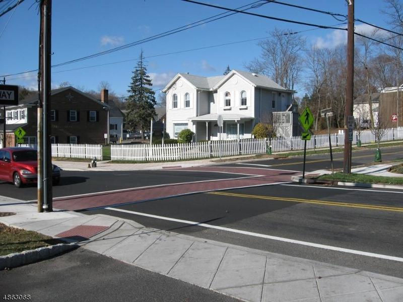 8 Church St - Photo 1