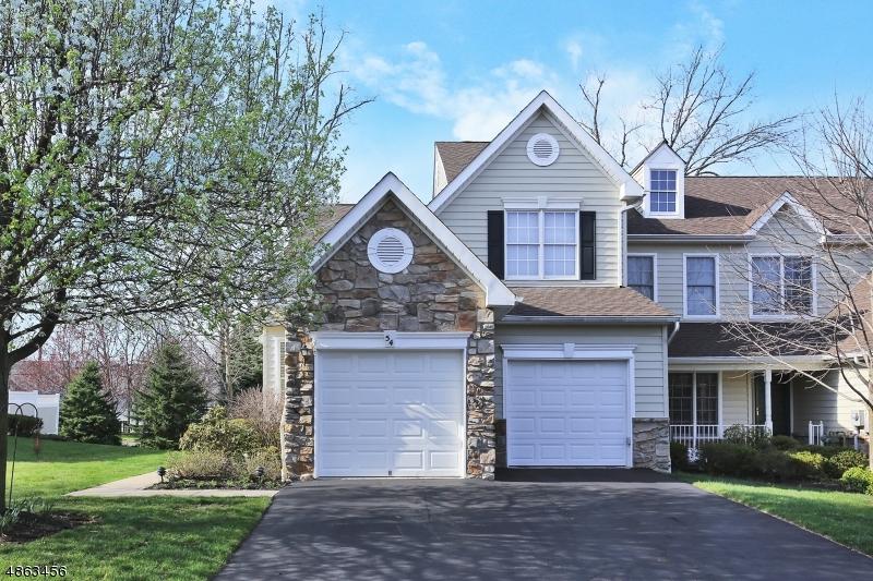 54 Patriot Hill Dr - Photo 1