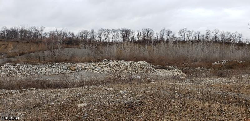 96 Foul Rift Rd - Photo 1