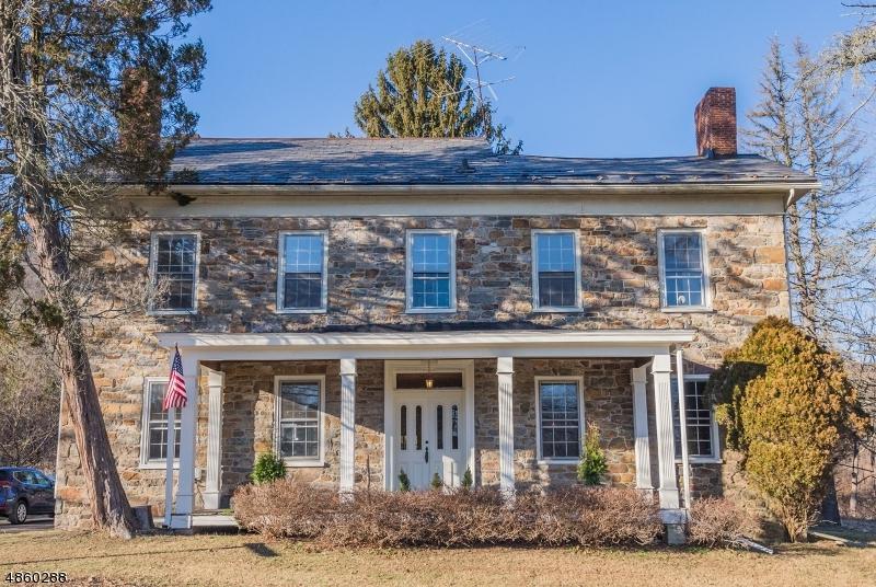 1029 Rockport Rd - Photo 1