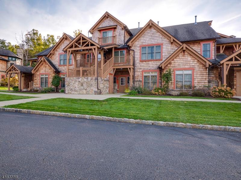 2 Pine Cres - Photo 1