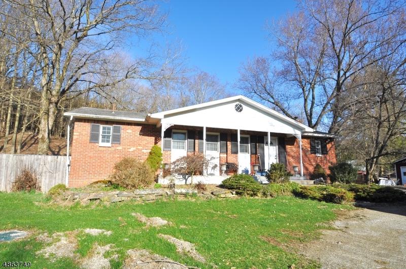 34 Goodale Rd - Photo 1