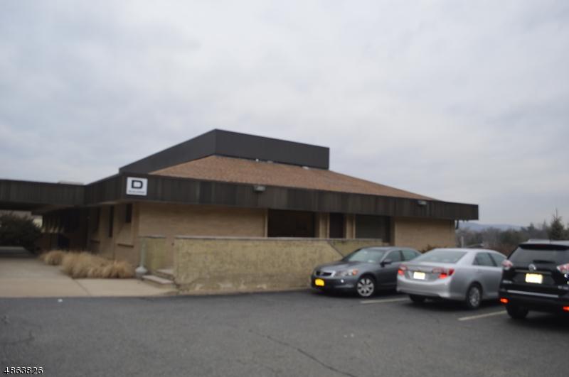 9 Post Rd - Photo 1