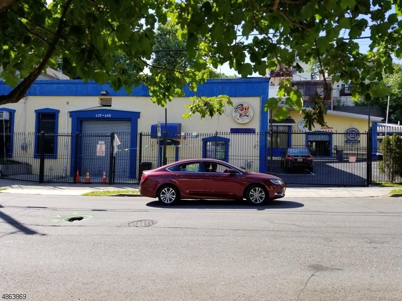 143 N 3Rd St - Photo 1