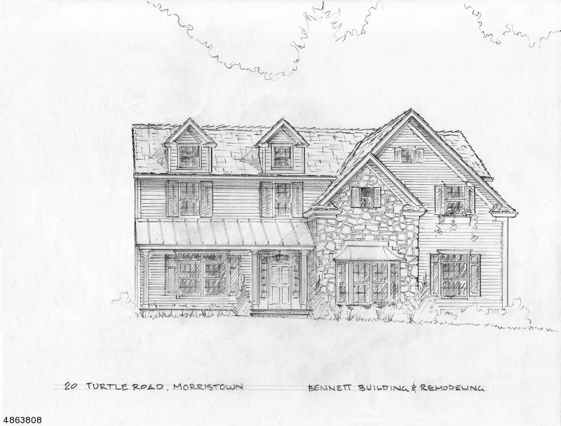 20 Turtle Rd - Photo 1