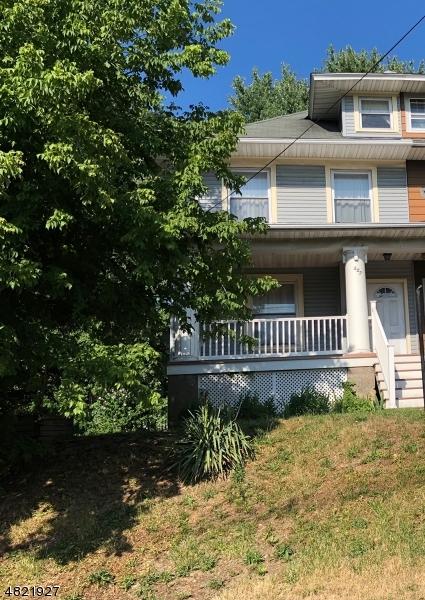 427 New Brunswick Ave - Photo 1