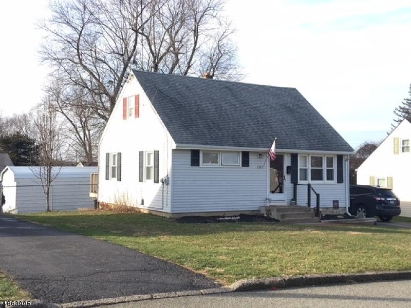 136 Elmhurst Dr - Photo 1