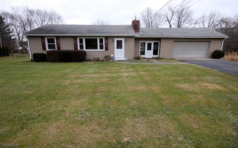 120 North St - Photo 1