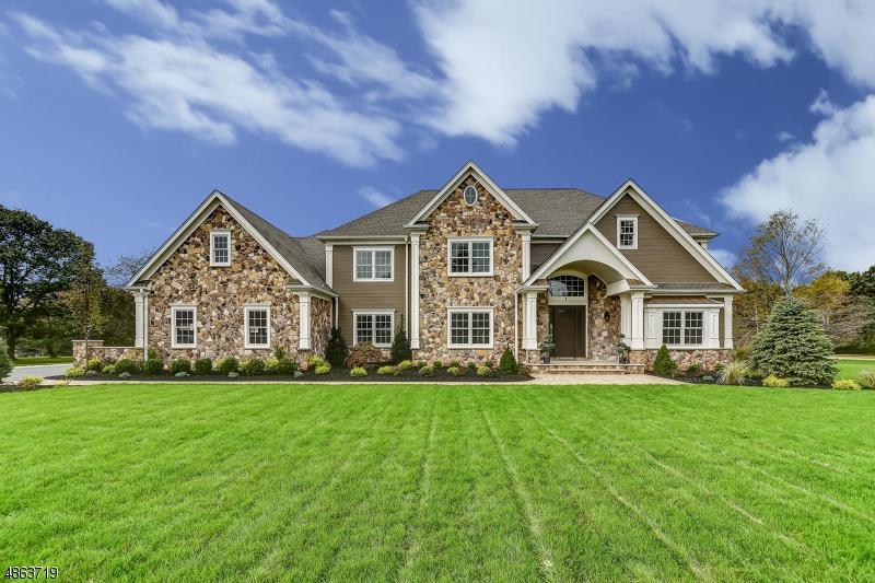 1 Meyers Ln - Photo 1
