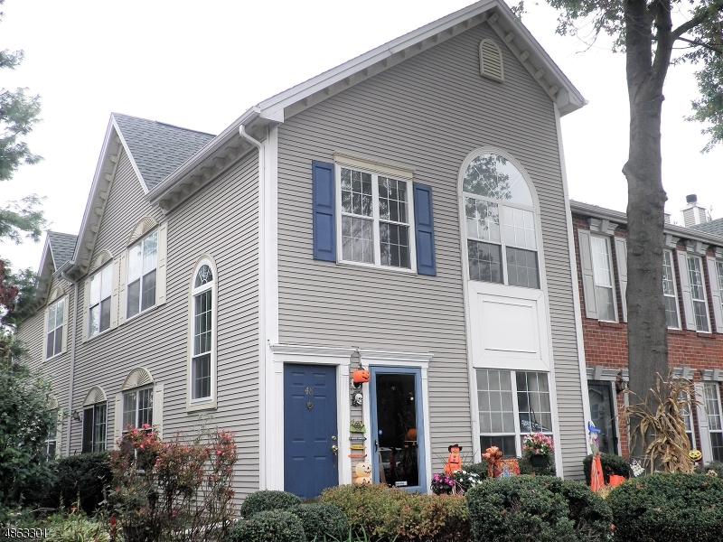 48 Arthur Glick Blvd - Photo 1
