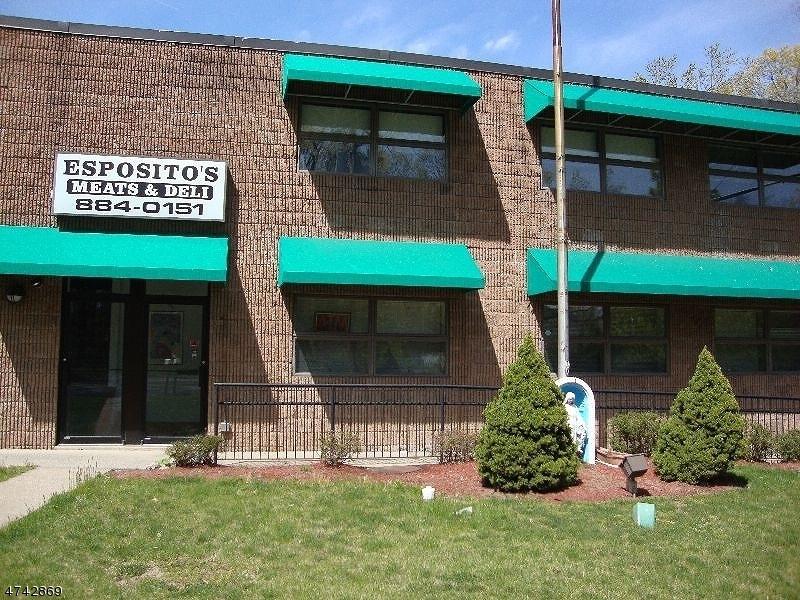 90 Ridgedale Ave - Photo 1