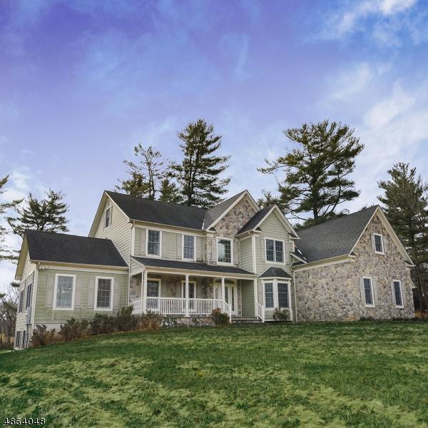 11 Gephardt Farm Rd - Photo 1