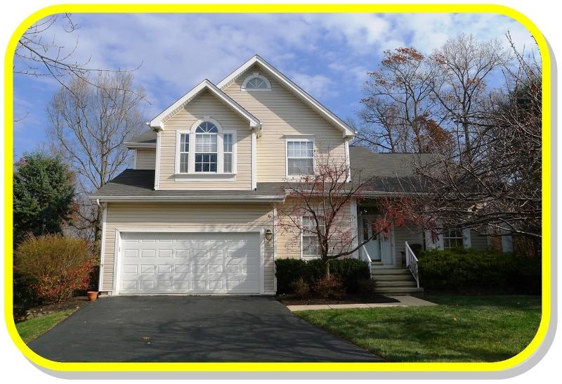 80 Hartley Lane - Photo 1