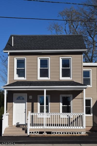 9 Franklin St - Photo 1