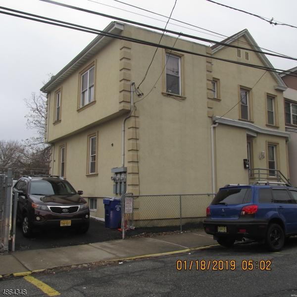 288 Atlantic St - Photo 1