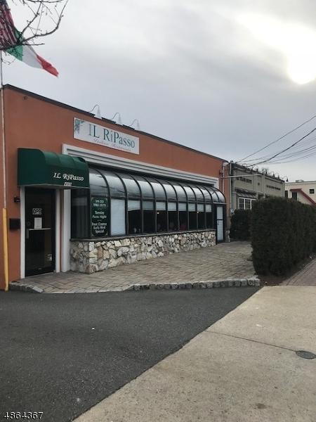 499 S Livingston Ave - Photo 1