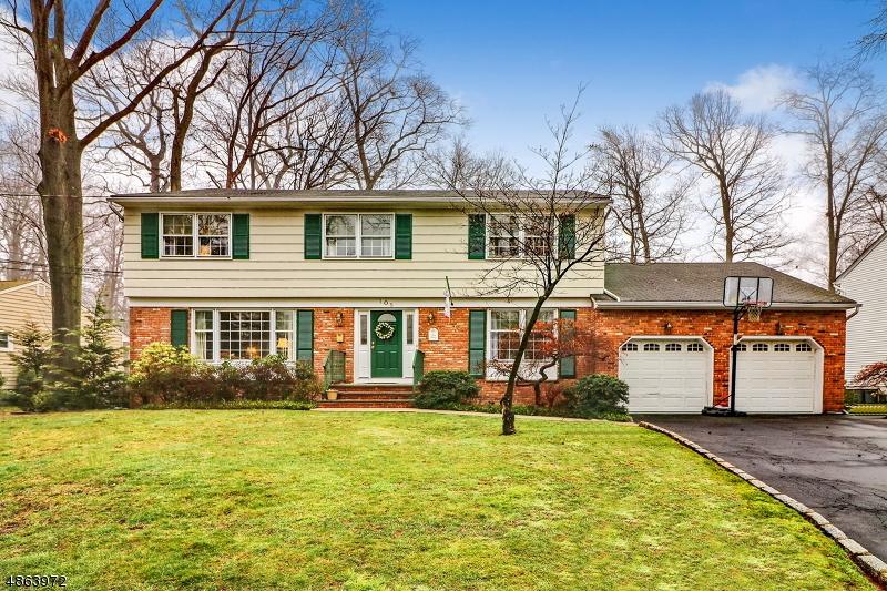 108 Glenwood Rd - Photo 1
