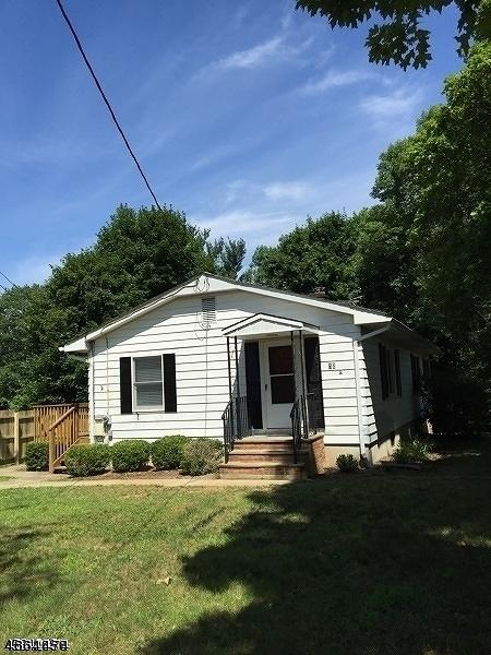 52 Mountain Ave - Photo 1