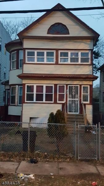 149 Smith St - Photo 1