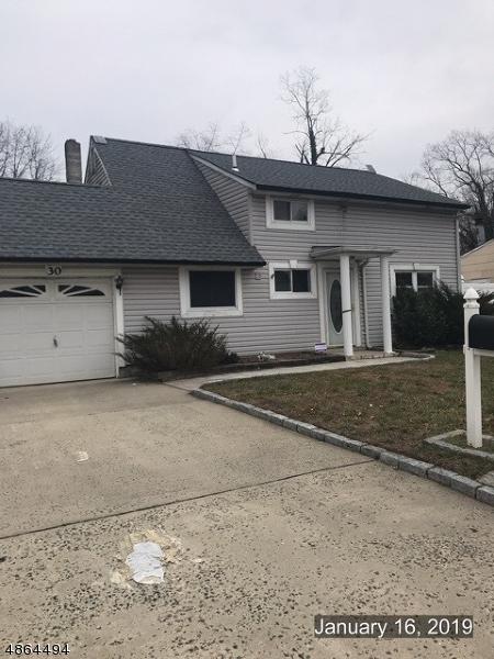 30 Southwood Dr - Photo 1