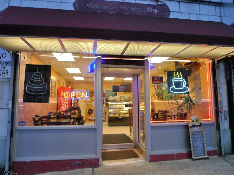 1176 Elizabeth Ave - Photo 1