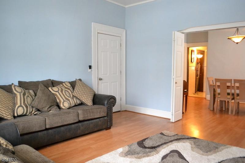 435 Hillside Ave - Photo 1