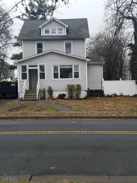 Address Not Published - Photo 1