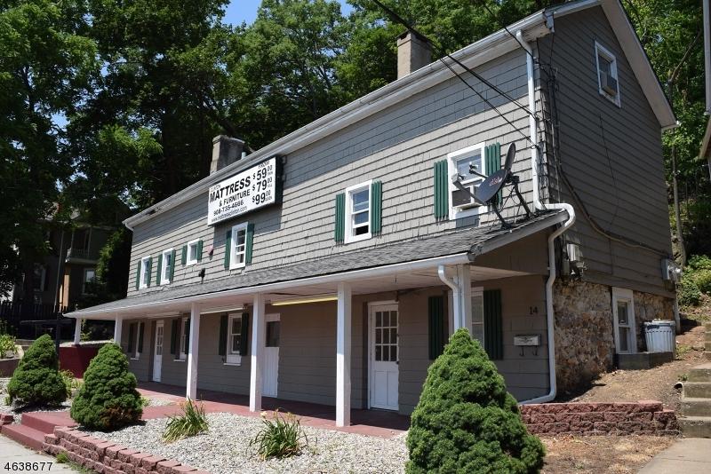14 W Main St - Photo 1