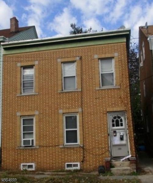 61 Front St - Photo 1