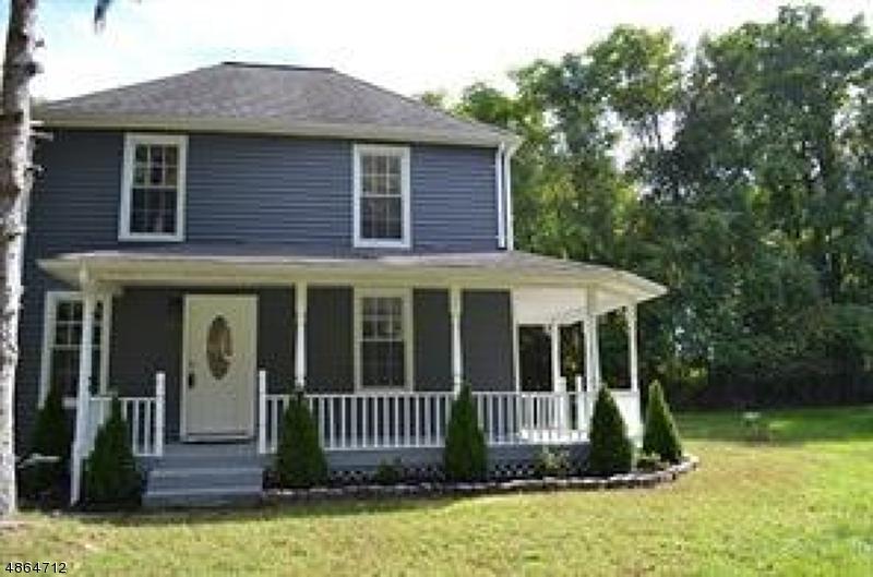 204 Bordentown Tpke - Photo 1