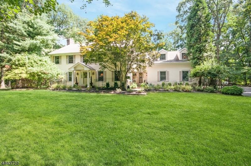 41 Wehrli Rd - Photo 1
