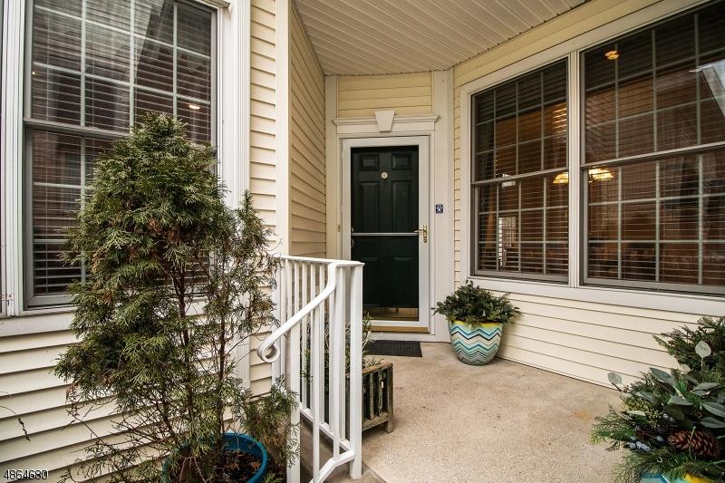 49 Pacio Ct - Photo 1