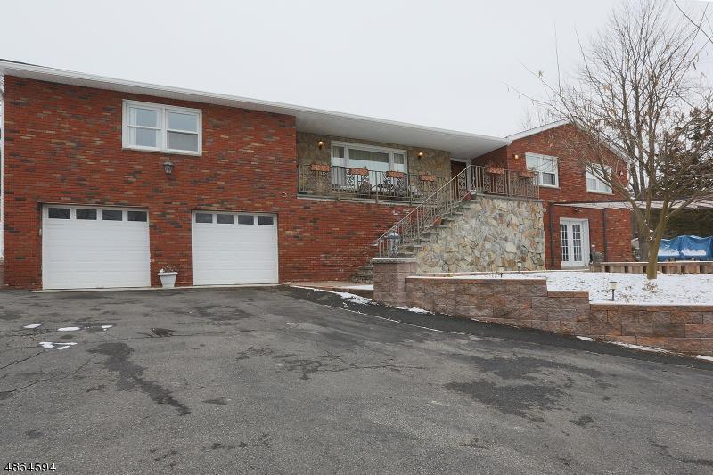 37 Mt Rascal Rd - Photo 1