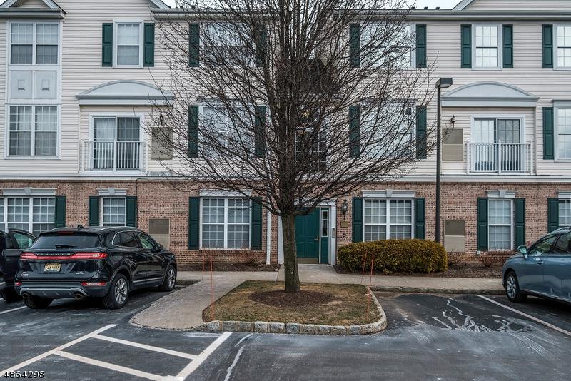 86 Limerick Ln - Photo 1