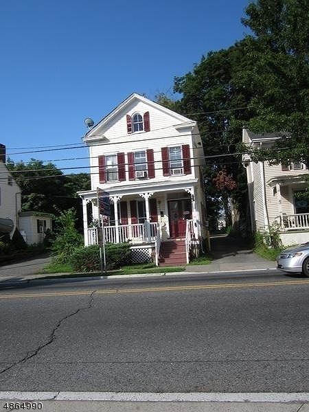 302 Main St. - Photo 1