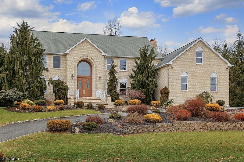 20 Cedar Hollow Dr - Photo 1