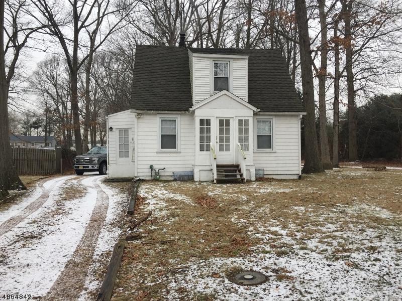 268 Summit Rd - Photo 1