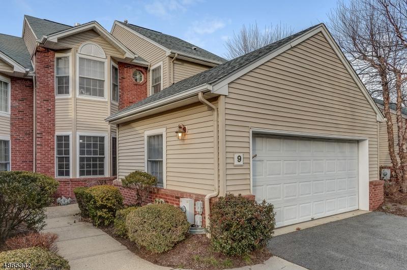 9 Bartlett Ct - Photo 1