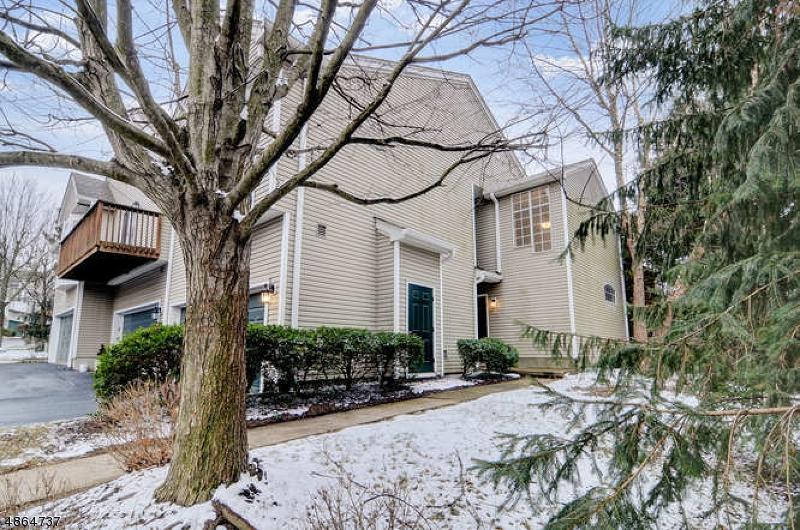7 Heatherwood Ln - Photo 1