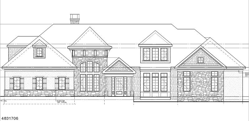 6 Minor Ct - Photo 1