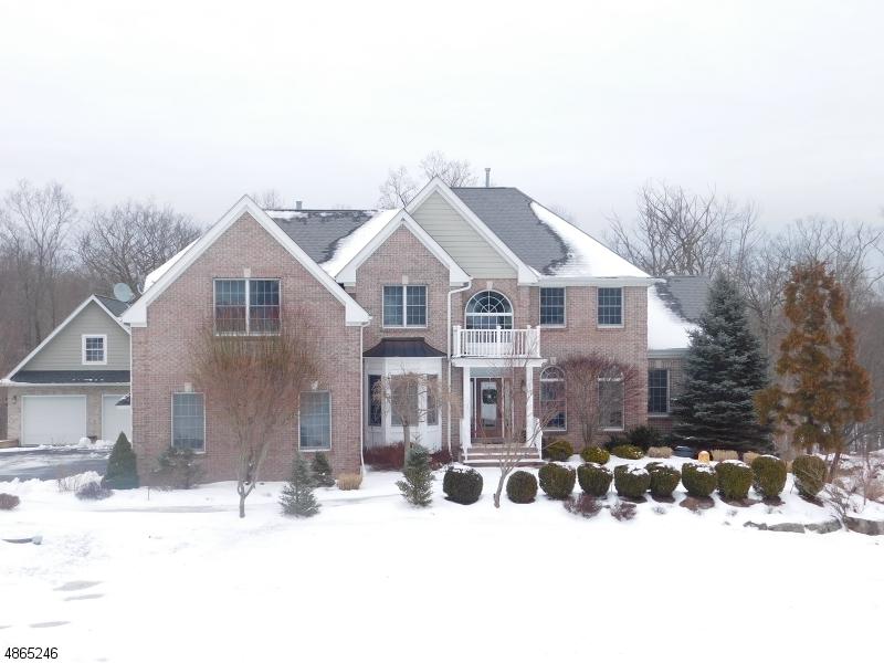 204 S Glen Rd - Photo 1